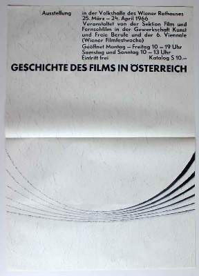 Bild Nr.128: 122-2237 Kunstausstellungen.: (Plakate)