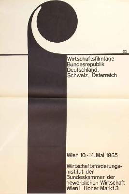 Bild Nr.141: 122-2237 Kunstausstellungen.: (Plakate)