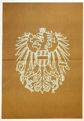 Bild Nr.145: 122-2237 Kunstausstellungen.: (Plakate)