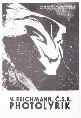 Bild Nr.152: 122-2237 Kunstausstellungen.: (Plakate)