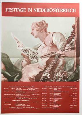 Bild Nr.157: 122-2237 Kunstausstellungen.: (Plakate)
