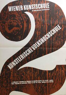 Bild Nr.161: 122-2237 Kunstausstellungen.: (Plakate)
