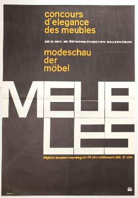 Bild Nr.165: 122-2237 Kunstausstellungen.: (Plakate)