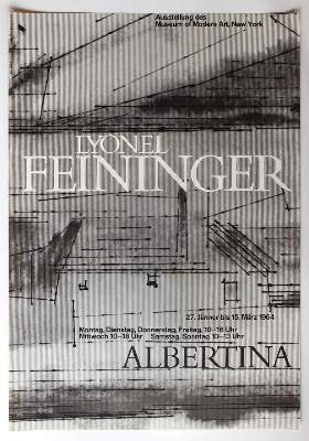 Bild Nr.18: 122-2237 Kunstausstellungen.: (Plakate)