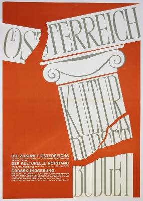 Bild Nr.3: 122-2237 Kunstausstellungen.: (Plakate)