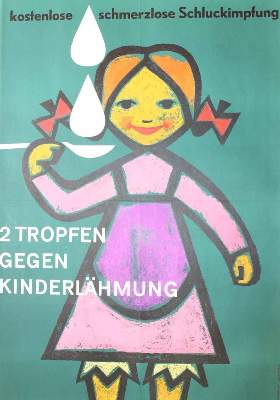 Bild Nr.21: 122-2239 Arzt.: (Plakate, Medizin)