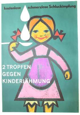Bild Nr.22: 122-2239 Arzt.: (Plakate, Medizin)