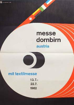 Bild Nr.51: 122-2240 Sammlung: (Plakate, Messen)