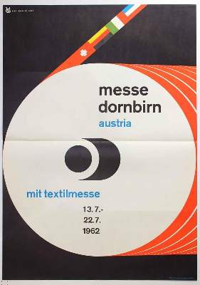 Bild Nr.52: 122-2240 Sammlung: (Plakate, Messen)