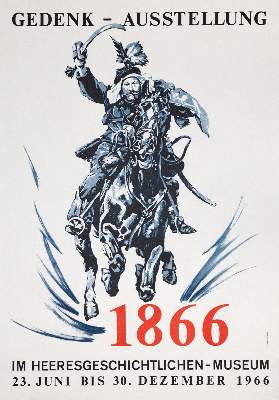 Bild Nr.1: 122-2241 Bundesheer, Das.: (Plakate, Militaria)