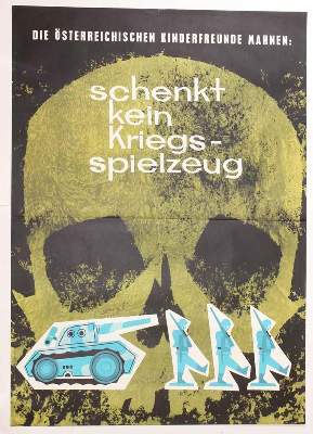 Bild Nr.4: 122-2245 Österreichischen Kinderfreunde, Die.: (Plakate)