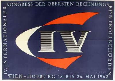 Bild Nr.86: 122-2250 Urlaub in Österreich.: (Plakate, Reisen)