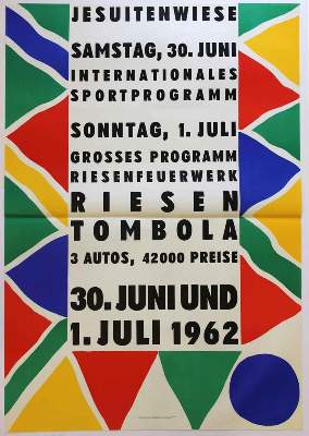 Bild Nr.88: 122-2250 Urlaub in Österreich.: (Plakate, Reisen)