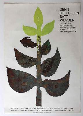 Bild Nr.33: 122-2251 Feldzug des Glaubens.: (Plakate, Religion)