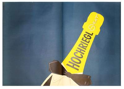 Bild Nr.23: 122-2260 Insam, Ernst: (Plakate, Tabak)