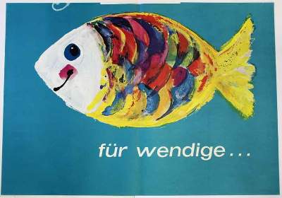 Bild Nr.35: 122-2260 Insam, Ernst: (Plakate, Tabak)