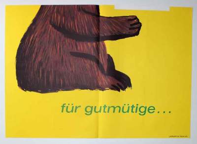 Bild Nr.46: 122-2260 Insam, Ernst: (Plakate, Tabak)