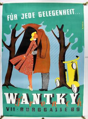 Bild Nr.6: 122-2264 Ulka 1959: (Plakate)