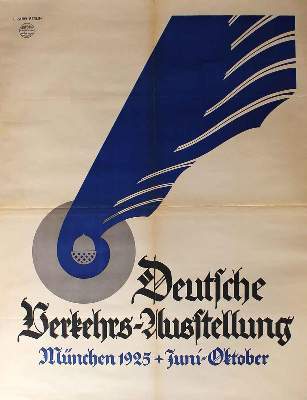 Bild Nr.111: 122-2265 Verkehrssicherheit u. Urlaub.: (Plakate)