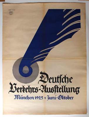 Bild Nr.112: 122-2265 Verkehrssicherheit u. Urlaub.: (Plakate)