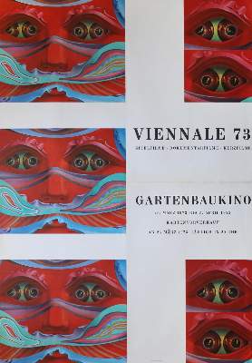 Bild Nr.5: 122-2272 Sammlung: (Plakate, Werbung)