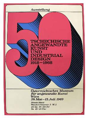 Bild Nr.71: 122-2272 Sammlung: (Plakate, Werbung)