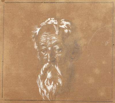 Bild Nr.2: 122-2374 Bernhard, Pieter Gerardus: (Künstlergraphik)