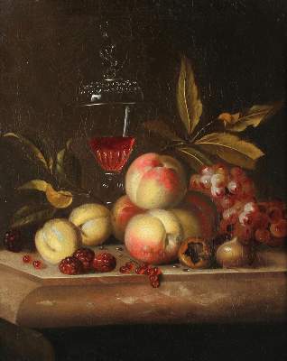 Bild Nr.1: 122-2399 Bogdani, Jacob: (Künstlergraphik)