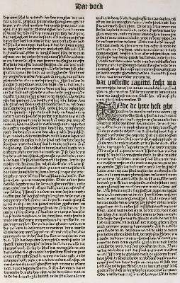 Bild Nr.2: 122-25 Biblia Germanica.: (Bibeln)