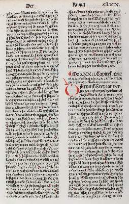 Bild Nr.2: 122-27 Biblia germanica.: (Bibeln)