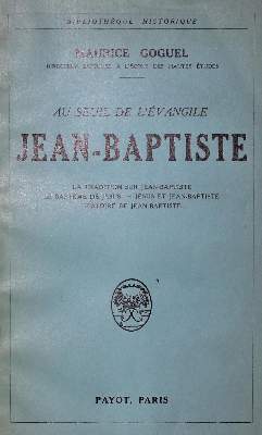 Bild Nr.1: 122-277 Sammlung: (Alte Drucke, Handschriften und Theologie)