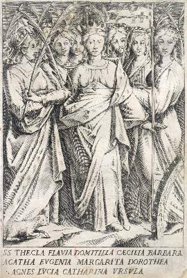 Bild Nr.2: 122-285 Santorio,P.E.: (Alte Drucke, Handschriften und Theologie)