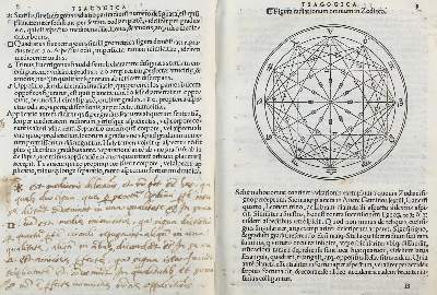 Bild Nr.1: 122-294 Pitatus,P.: (Stöffler)