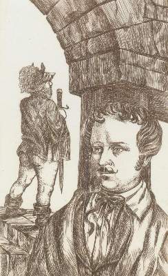 Bild Nr.1: 122-2947 Janschka, Fritz: (Künstlergraphik)