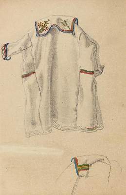 Bild Nr.1: 122-3051 Klein, Johann Adam: (Künstlergraphik)