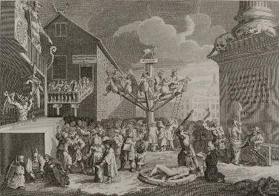 Bild Nr.1: 122-3109 Konvolut.: (Künstlergraphik)