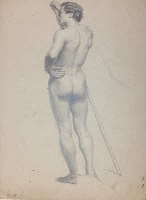 Bild Nr.1: 122-3119 Konvolut: (Künstlergraphik)