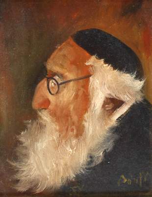 Bild Nr.11: 122-3124 Konvolut: (Künstlergraphik)