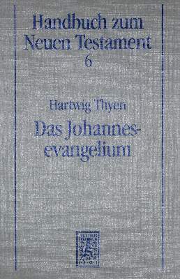 Bild Nr.1: 122-321 WUNT.: (Alte Drucke, Handschriften und Theologie)