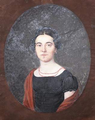 Bild Nr.1: 122-3214 Leybold, Eduard Friedrich: (Künstlergraphik)