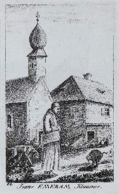 Bild Nr.1: 122-3215 Leybold, Johann Friedrich: (Künstlergraphik)