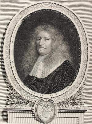 Bild Nr.1: 122-3263 Masson, Antoine: (Künstlergraphik)