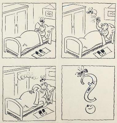 Bild Nr.1: 122-3274 Mauder, Josef: (Künstlergraphik)