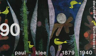 Bild Nr.2: 122-3285 Mavignier, Almir da Silva: (Künstlergraphik)