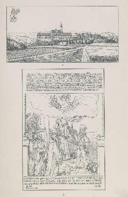 Bild Nr.2: 122-333 Jahrbuch: (Genealogie und Heraldik)