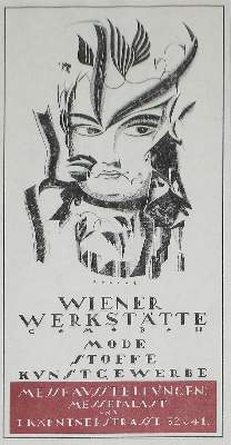 Bild Nr.1: 122-3387 Peche, Dagobert: (Künstlergraphik)