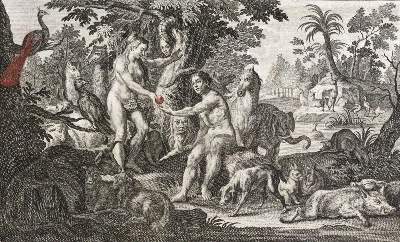 Bild Nr.3: 122-3437 Pinelli, Bartolomeo: (Künstlergraphik)