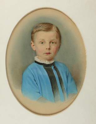 Bild Nr.1: 122-3469 Konvolut: (Künstlergraphik, Portrait)