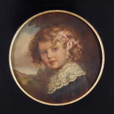 Bild Nr.1: 122-3493 Recknagel, Theodor: (Künstlergraphik)