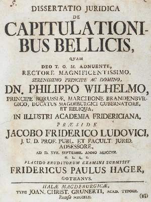 Bild Nr.1: 122-353 Sammelband: (Juridica und Kriminologie)